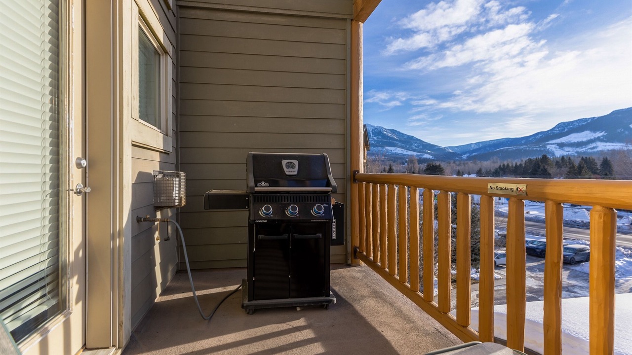 Photo of Others in East Kootenay