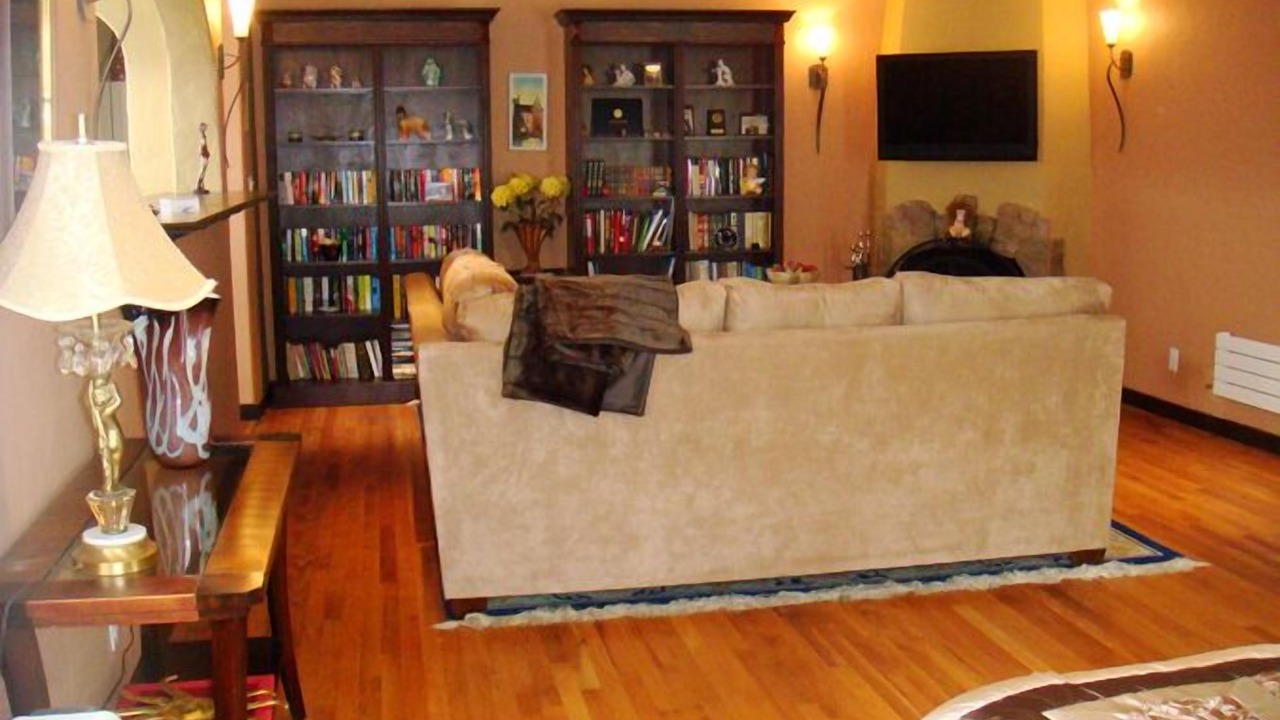 Photo of Others in Merced Manor