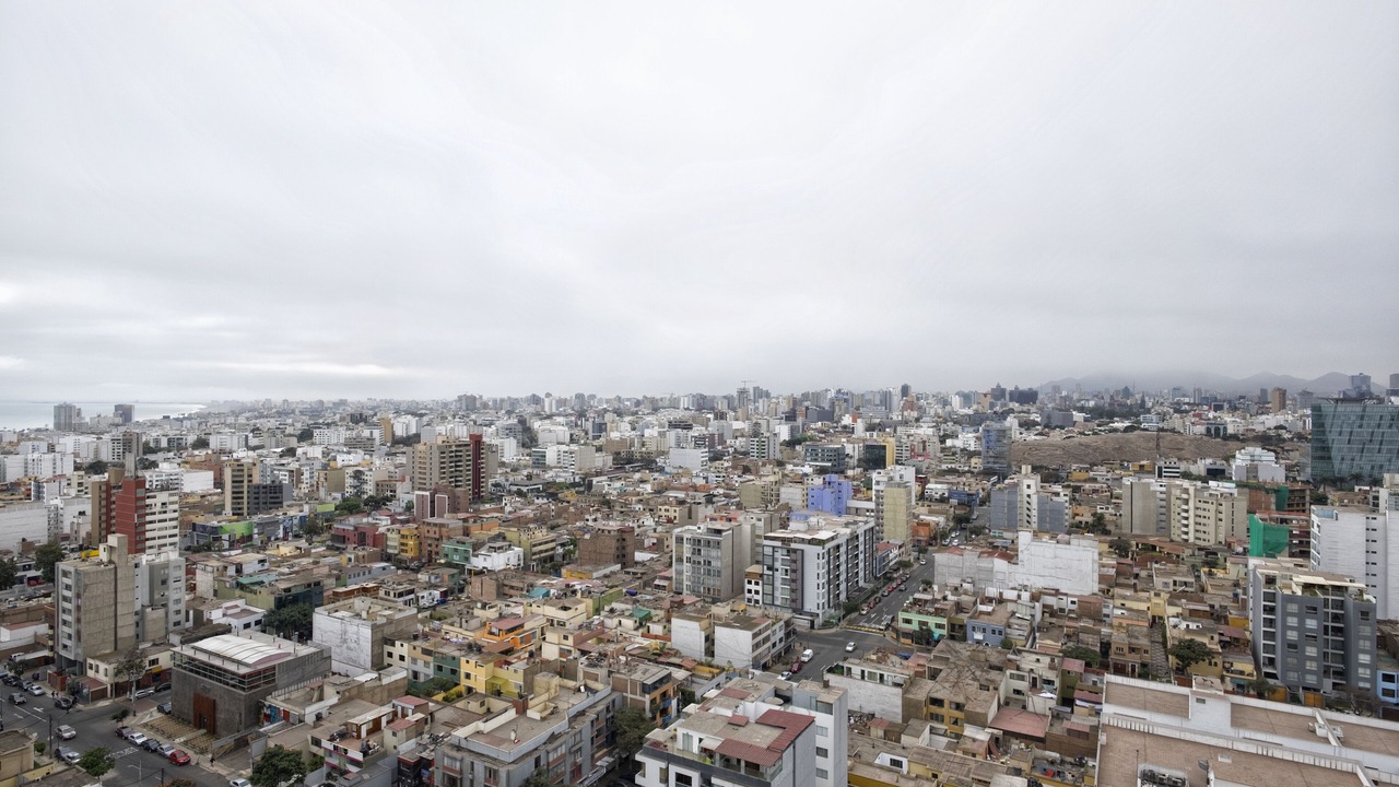 Photo of Others in Miraflores
