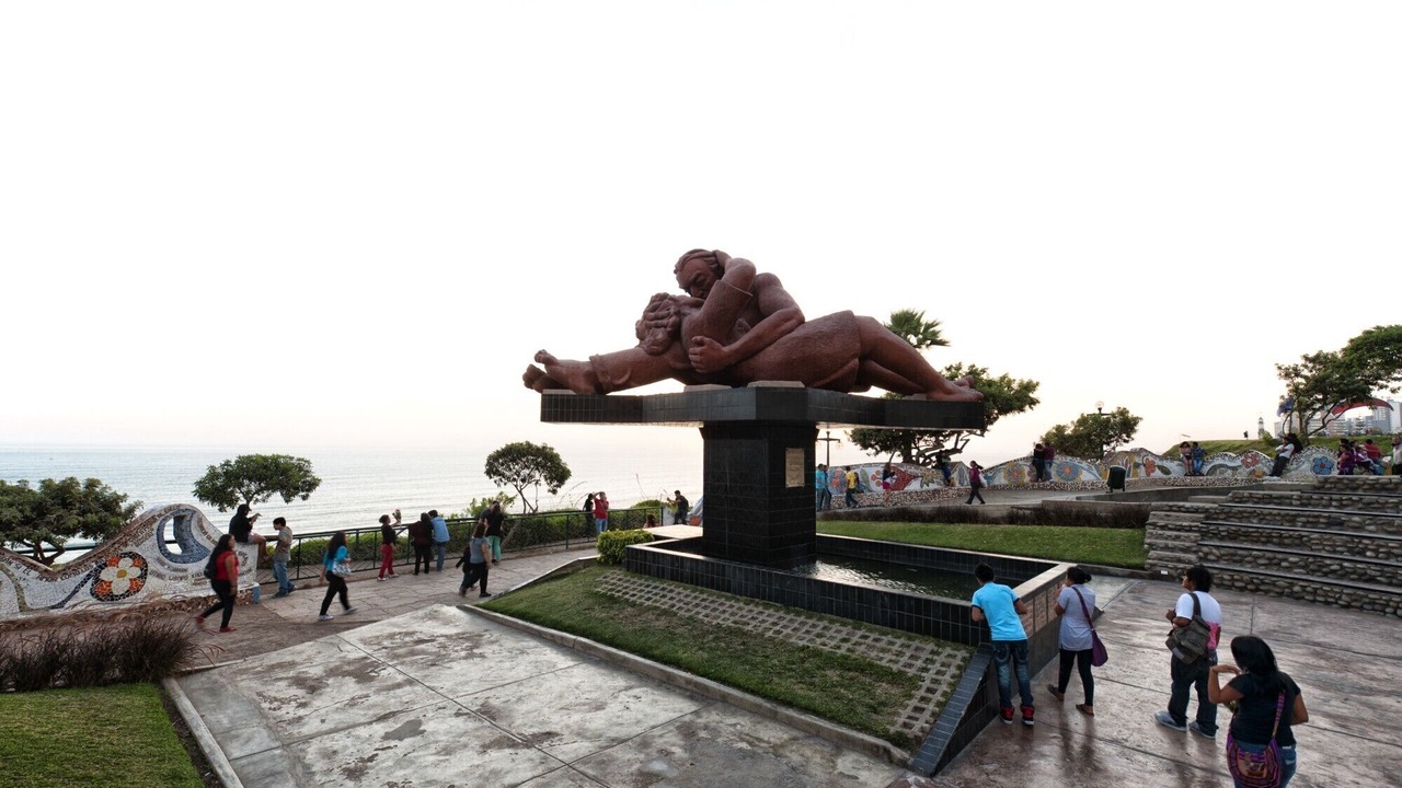 Photo of Others in Miraflores