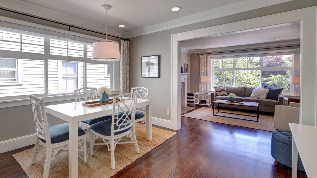 Photo of Bedroom in Fremont