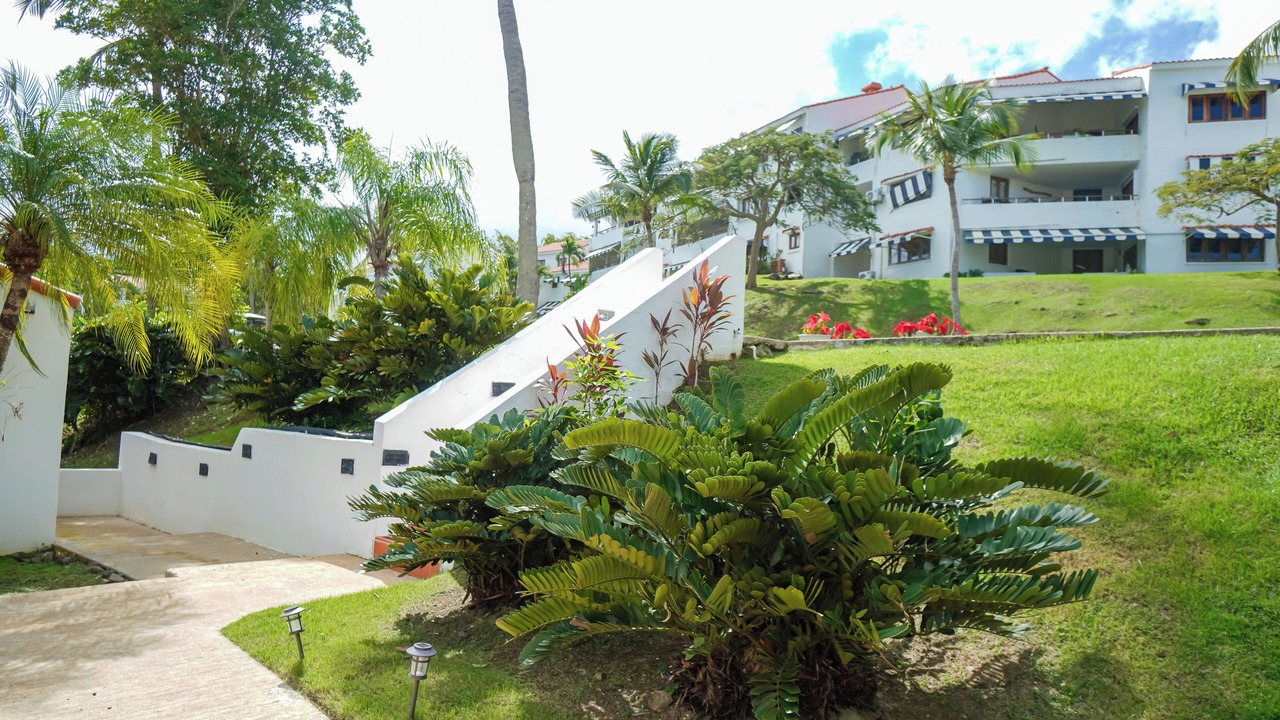 Photo of Others in Rio Mar Cluster 3