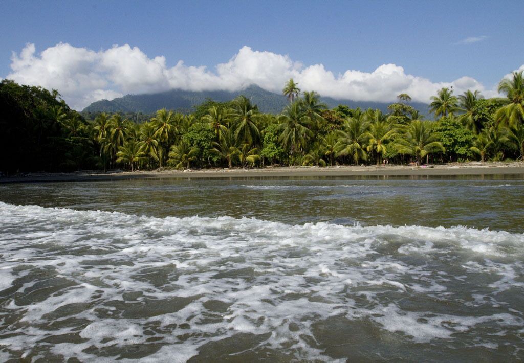 Photo of Others in Tres Rios