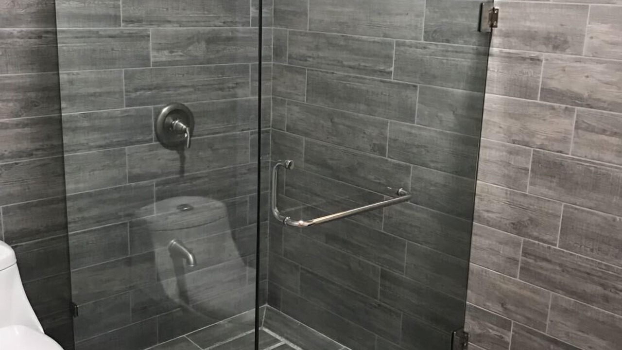Photo of Bathroom in Tres Rios