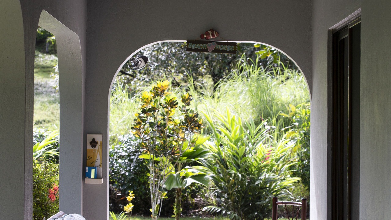 Photo of Outdoor in Tres Rios