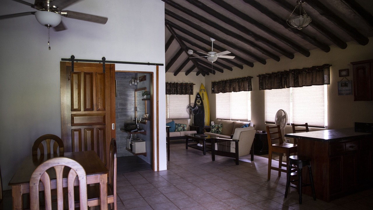 Photo of Others in Tres Rios