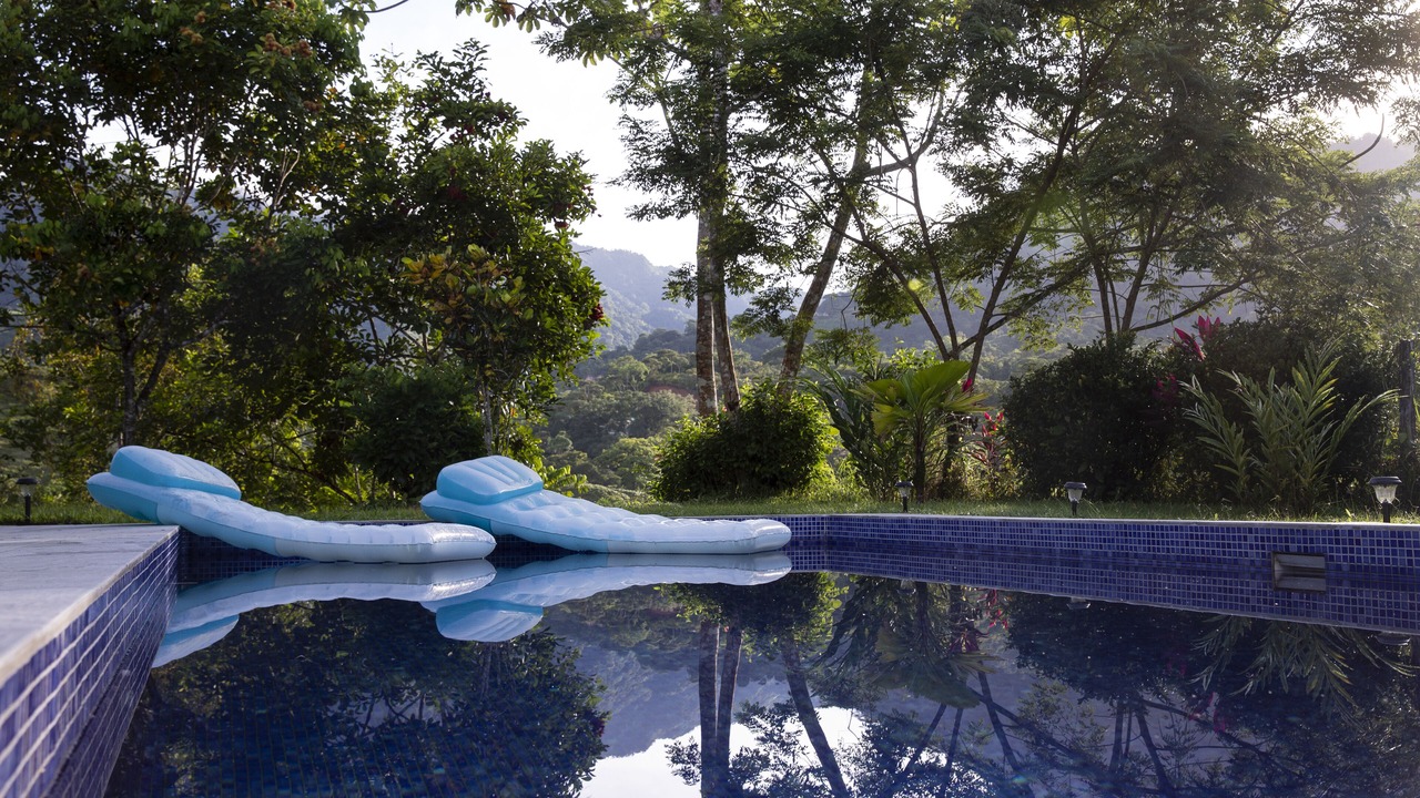 Photo of Outdoor in Tres Rios
