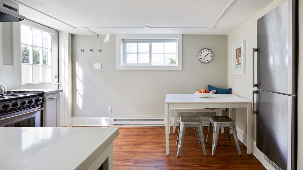 Photo of Kitchen in Fremont