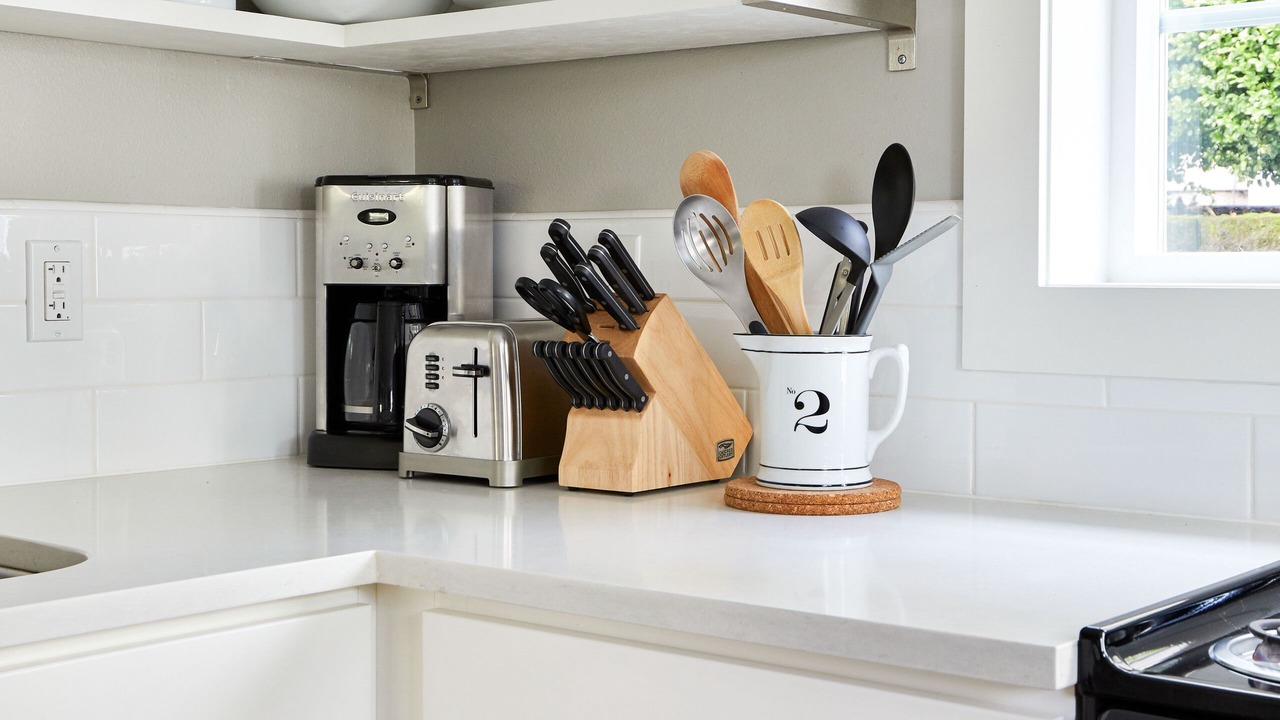 Photo of Kitchen in Fremont
