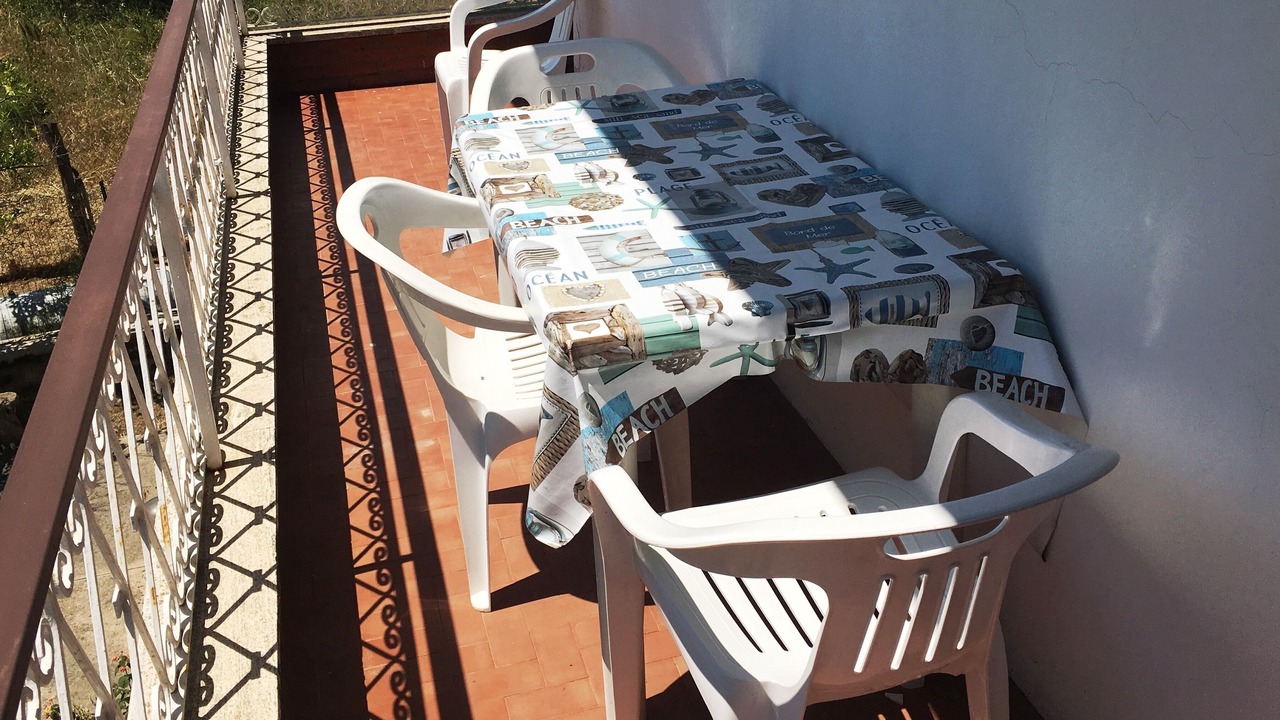 Photo of Outdoor in Latina Lido