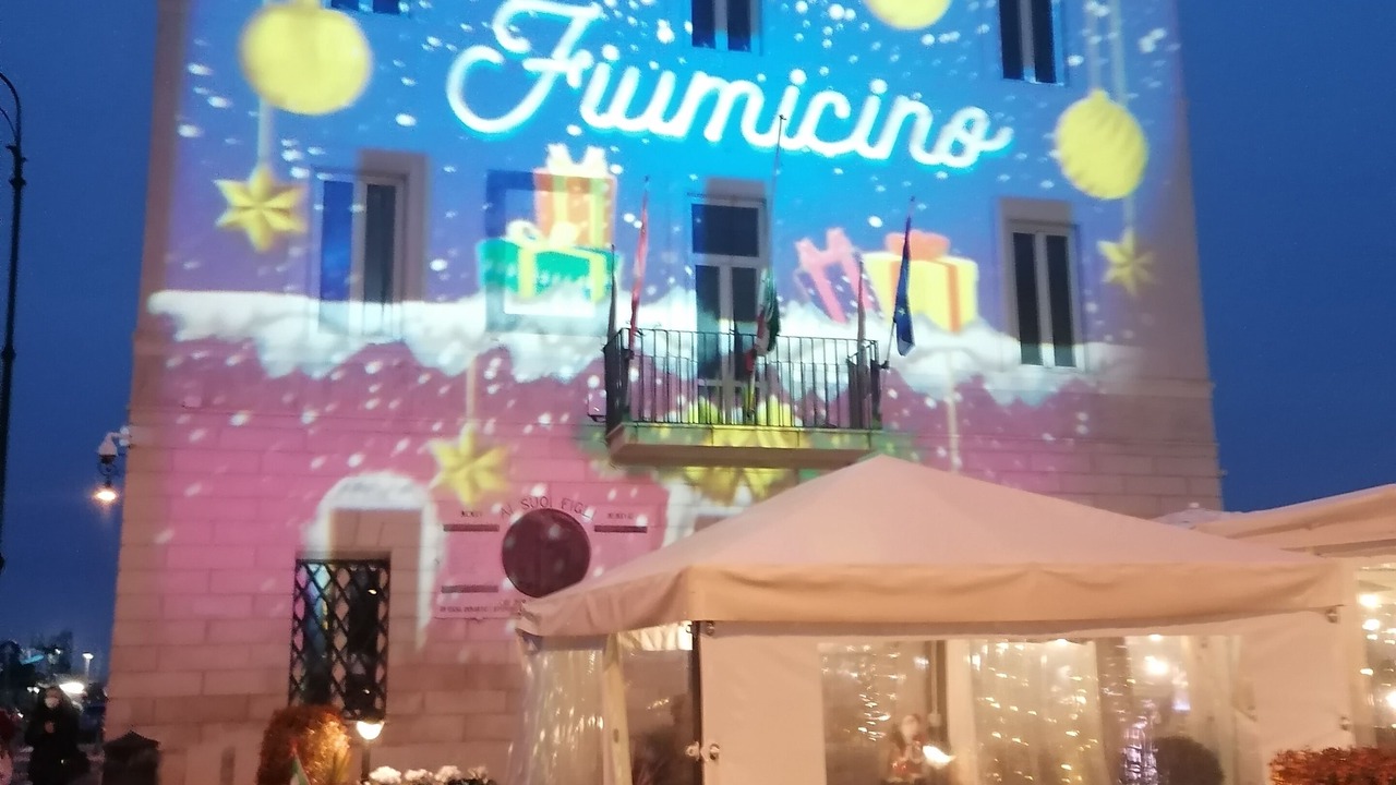 Photo of Outdoor in Fiumicino