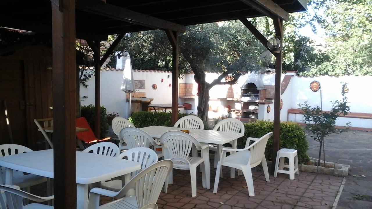 Photo of Outdoor in Fiumicino