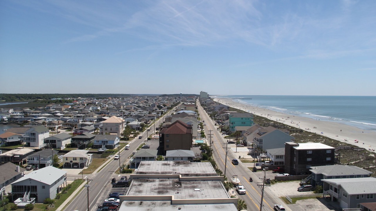 Photo of Others in North Myrtle Beach