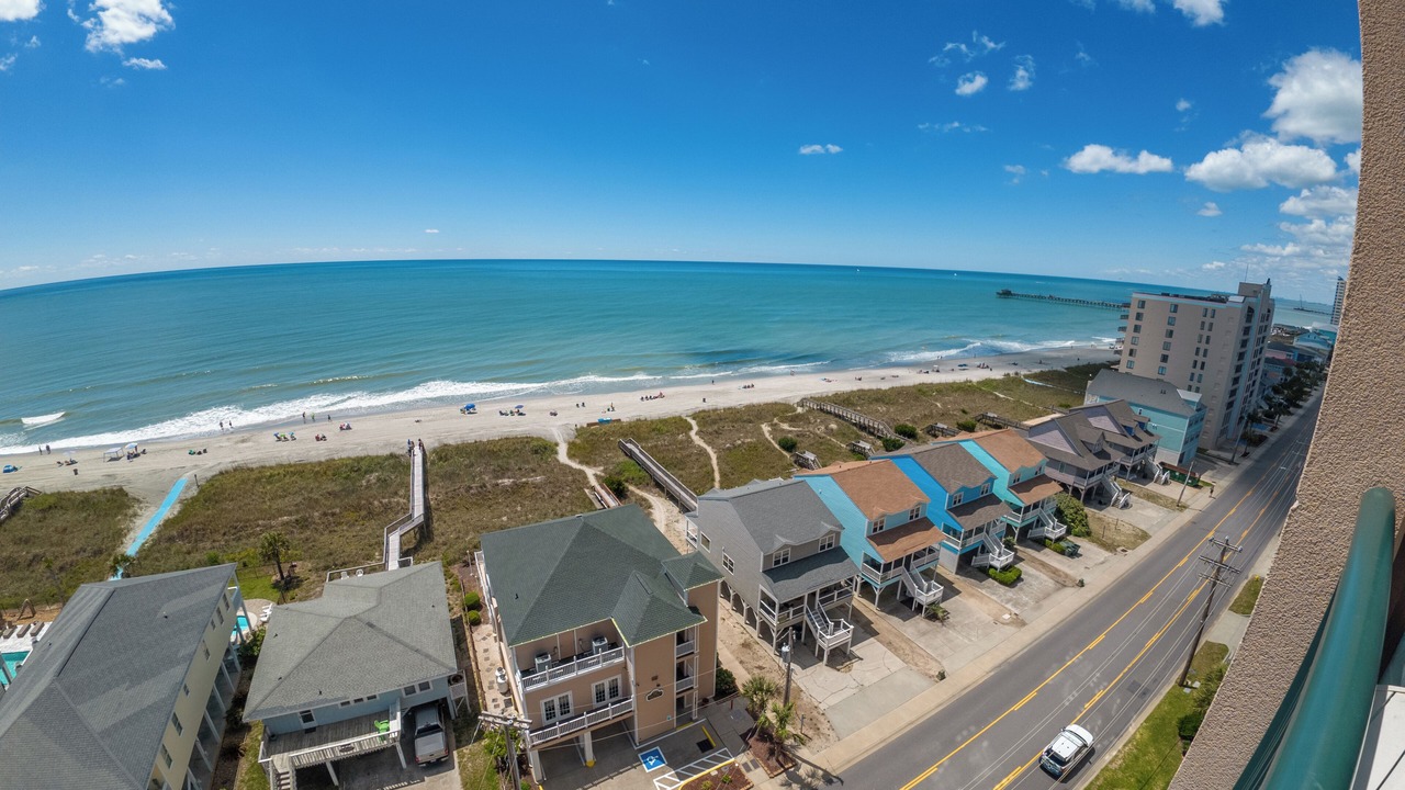 Photo of Others in North Myrtle Beach