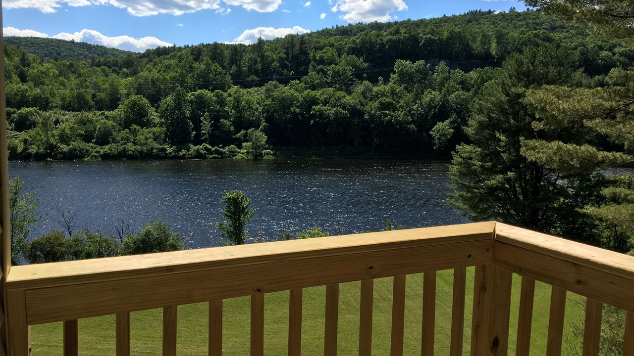 Photo of Outdoor in Monroe