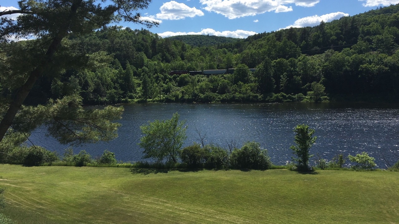 Photo of Outdoor in Monroe