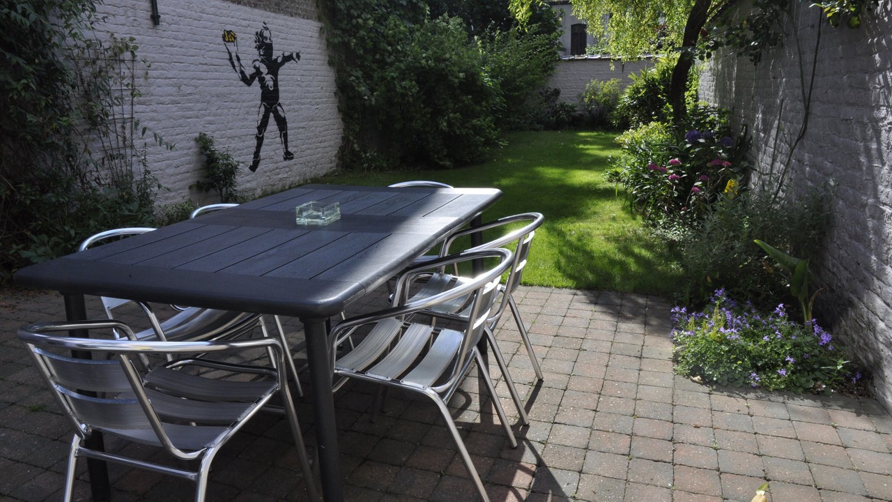 Photo of Outdoor in Vorst