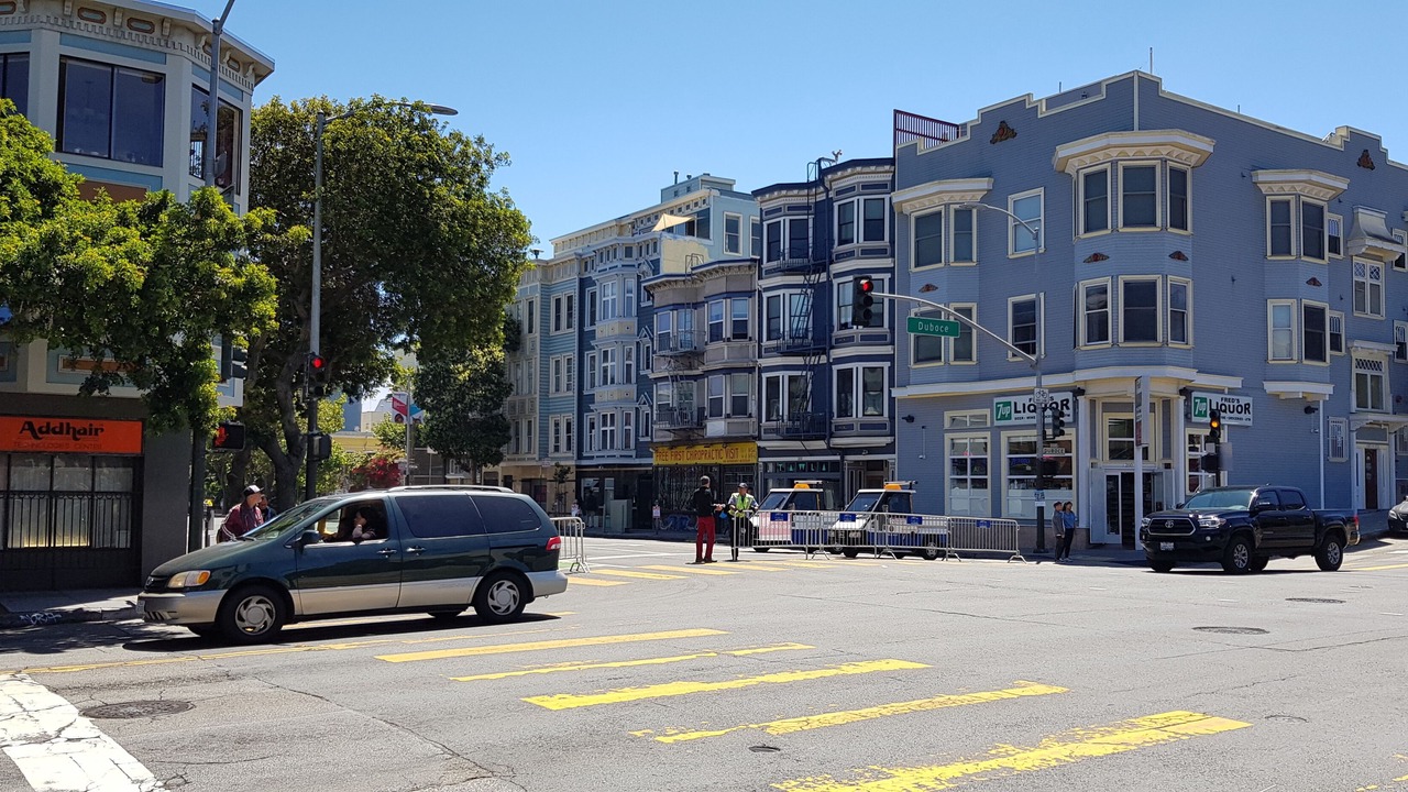 Photo of Others in Inner Mission