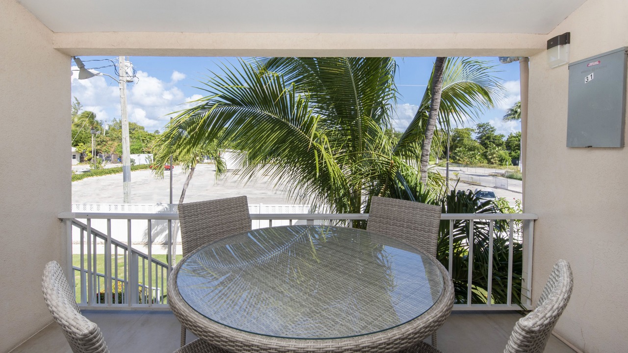 Photo of Outdoor in Seven Mile Beach