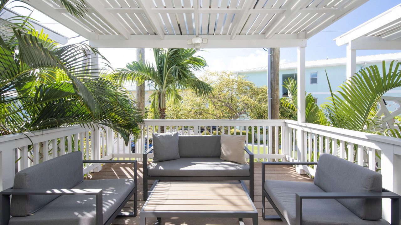 Photo of Outdoor in Seven Mile Beach