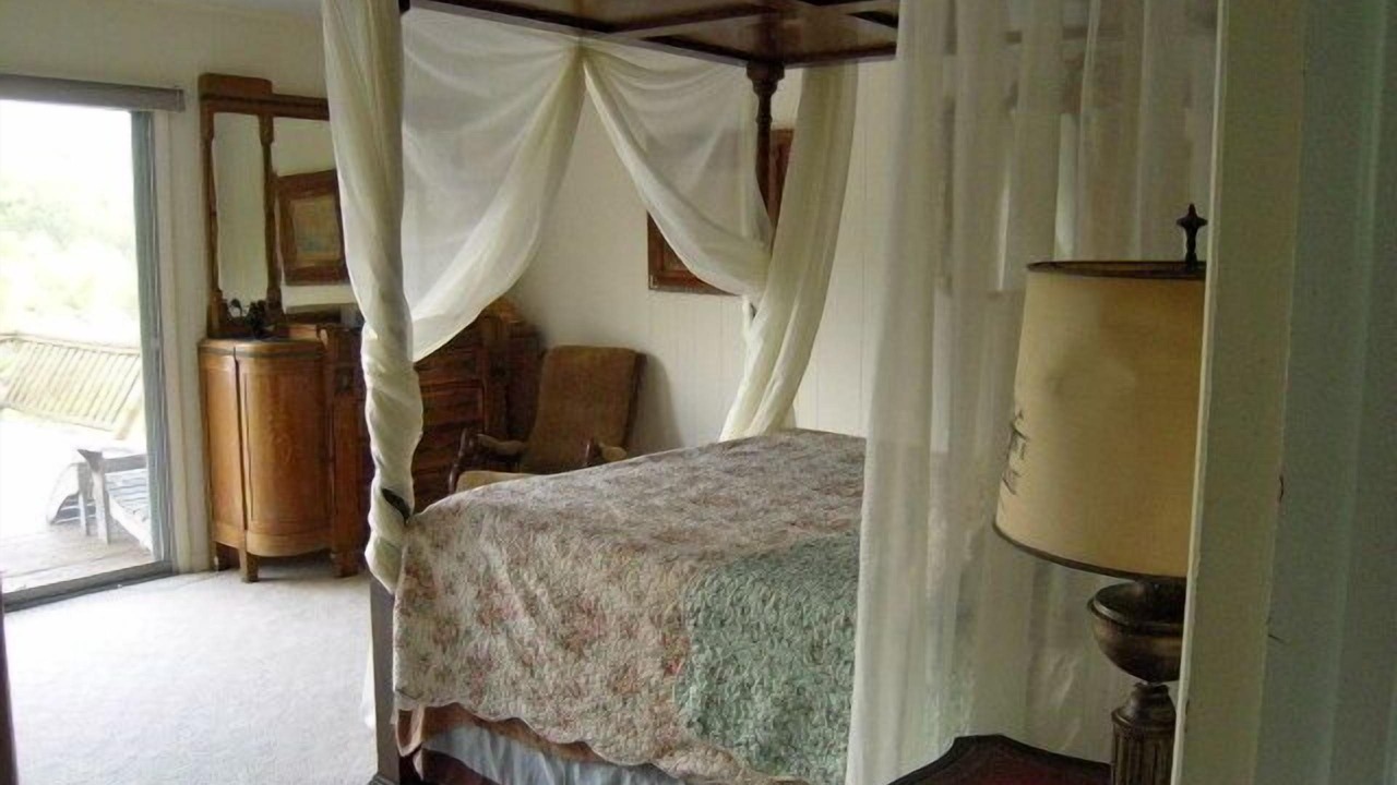 Photo of Bedroom in Fleischmanns