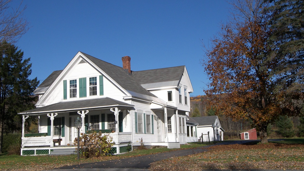 Photo of Others in Franconia
