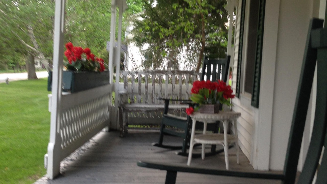 Photo of Others in Franconia