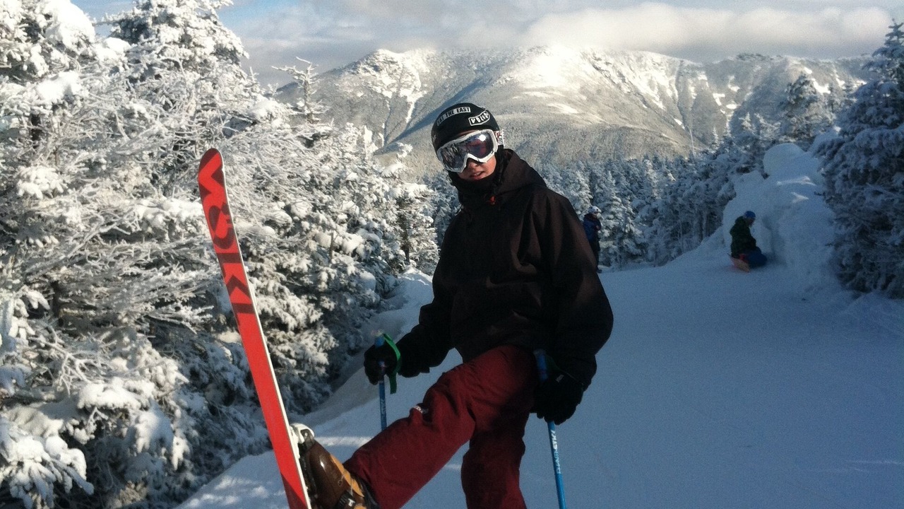 Photo of Others in Franconia