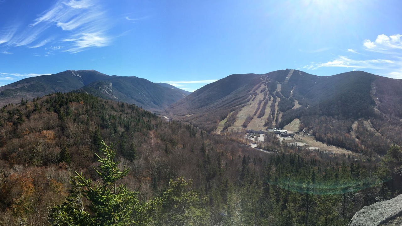 Photo of Others in Franconia