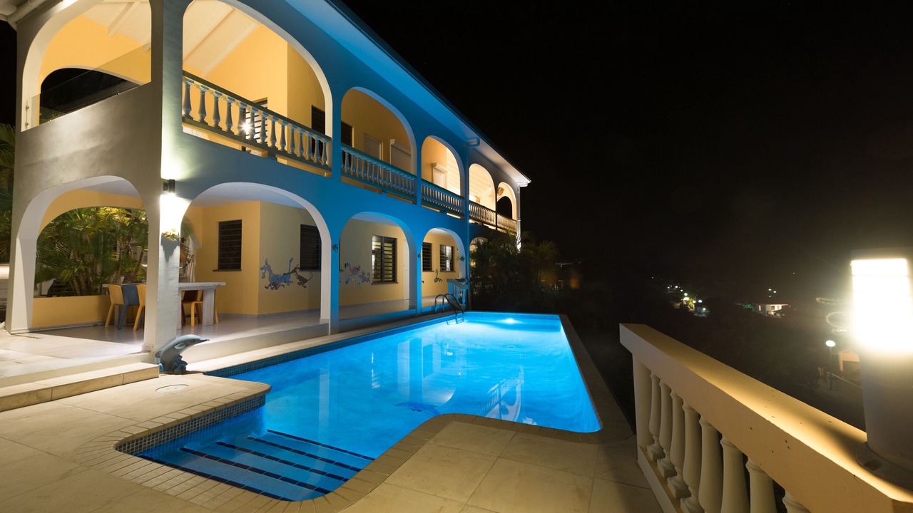 Photo of Outdoor in Bisento