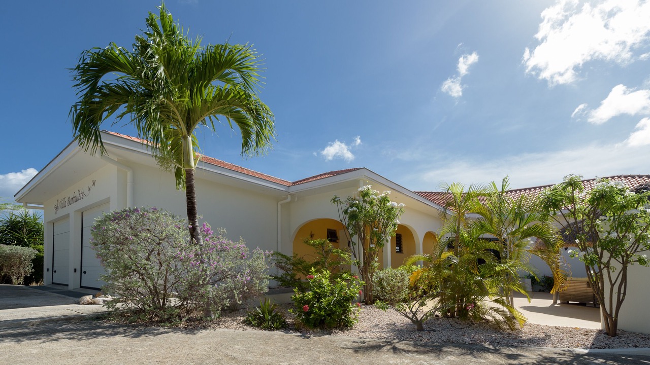 Photo of Outdoor in Bisento