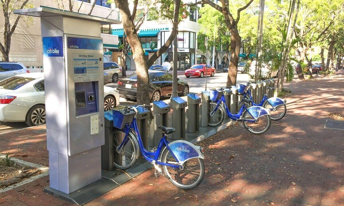 Photo of Others in Coconut Grove