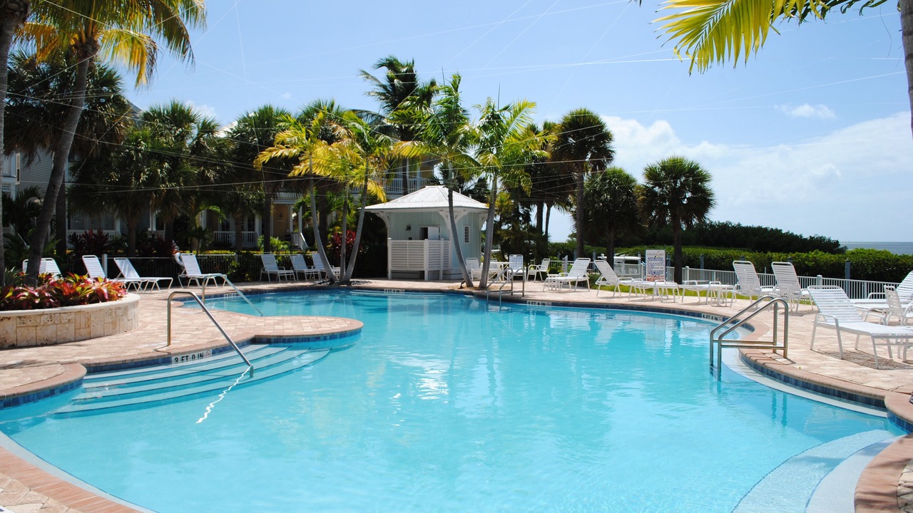 Photo of Outdoor in Islamorada