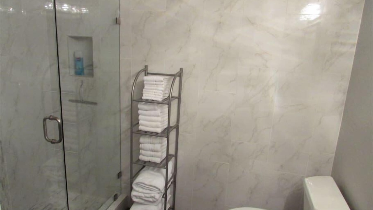 Photo of Bathroom in Salida Del Sol