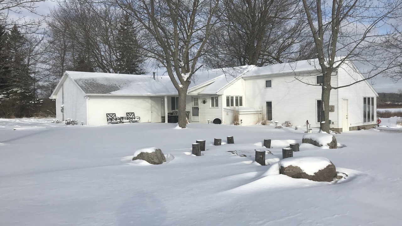 Photo of Outdoor in Sheridan