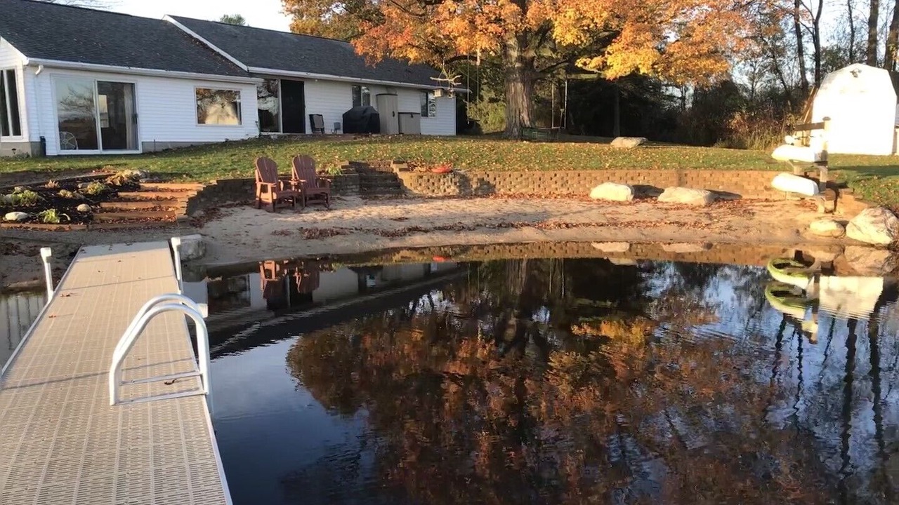Photo of Others in Sheridan