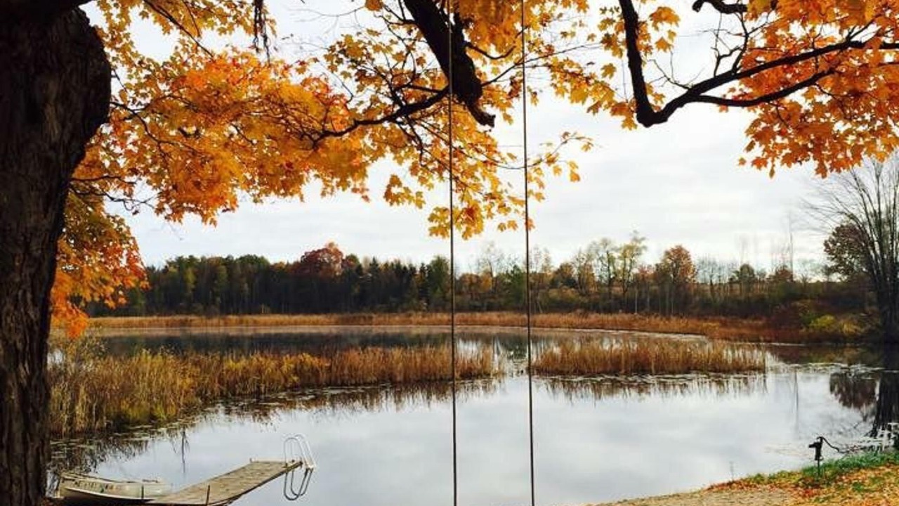 Photo of Outdoor in Sheridan
