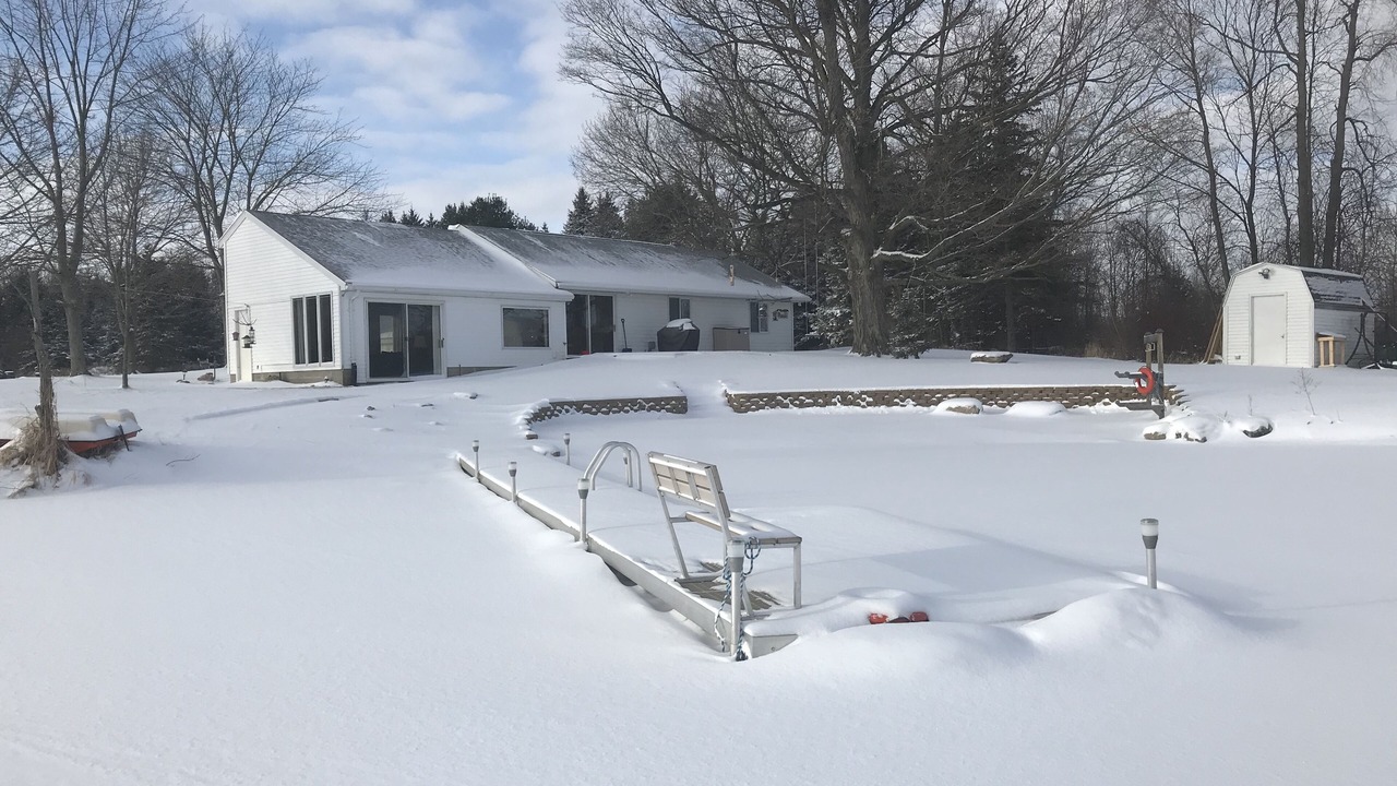 Photo of Outdoor in Sheridan