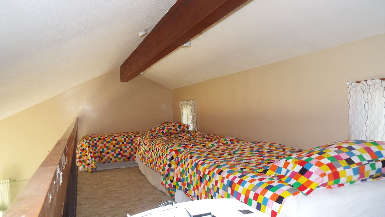 Photo of Bedroom in Sheridan