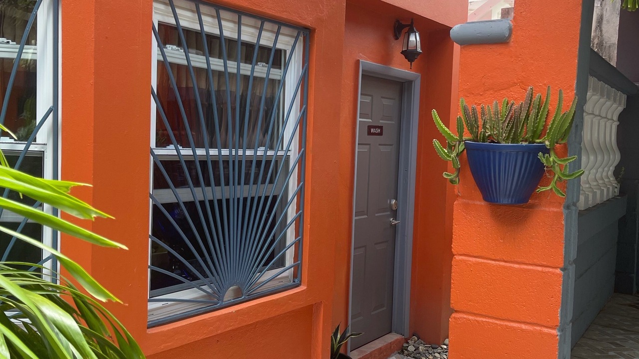 Photo of Outdoor in Cul de Sac