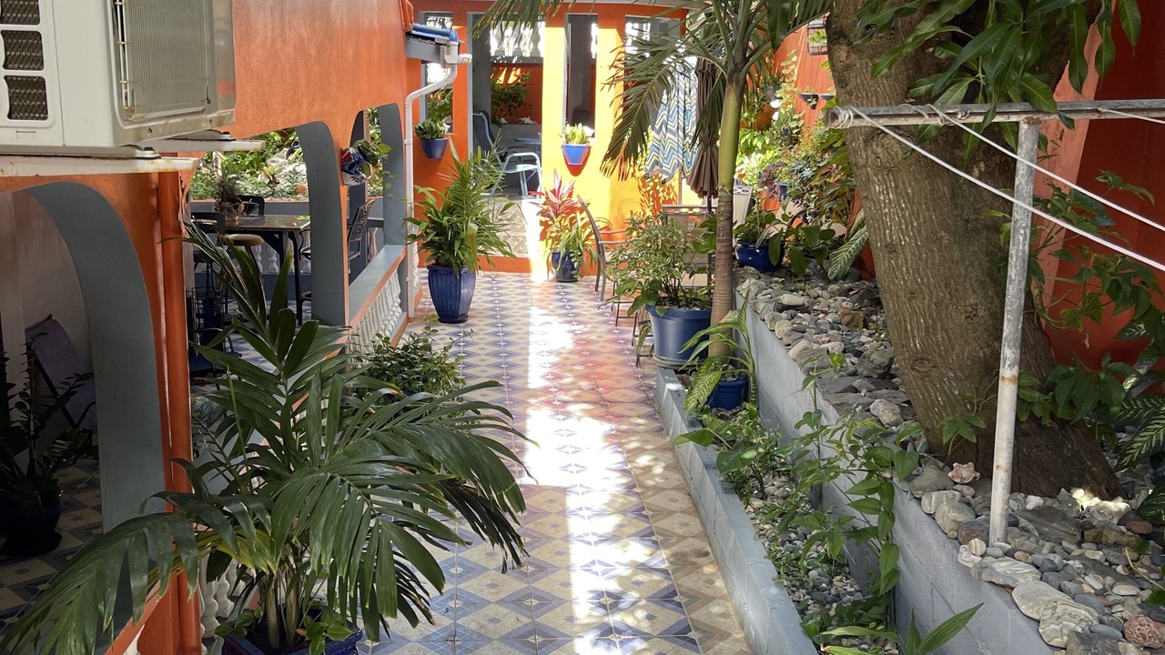 Photo of Outdoor in Cul de Sac