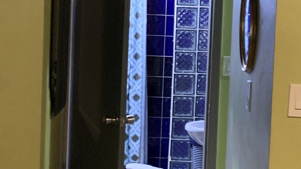 Photo of Bathroom in Cul de Sac