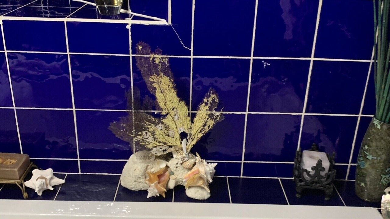 Photo of Bathroom in Cul de Sac