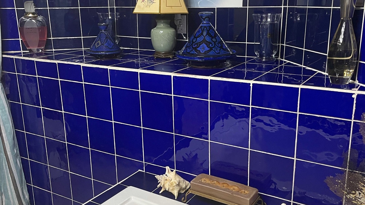 Photo of Bathroom in Cul de Sac