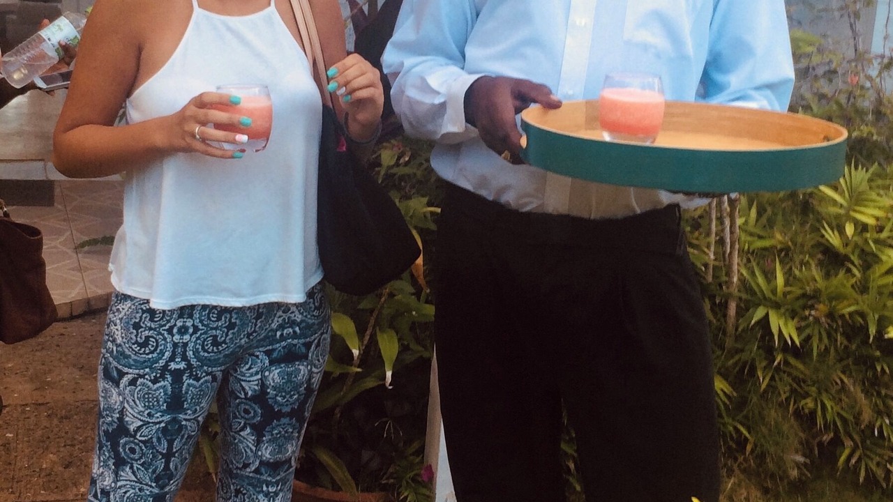 Photo of Others in Port Antonio