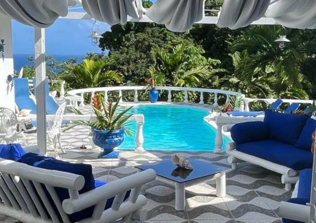 Photo of Outdoor in Port Antonio