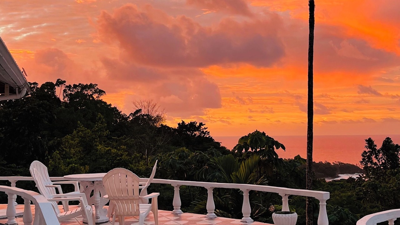 Photo of Others in Port Antonio