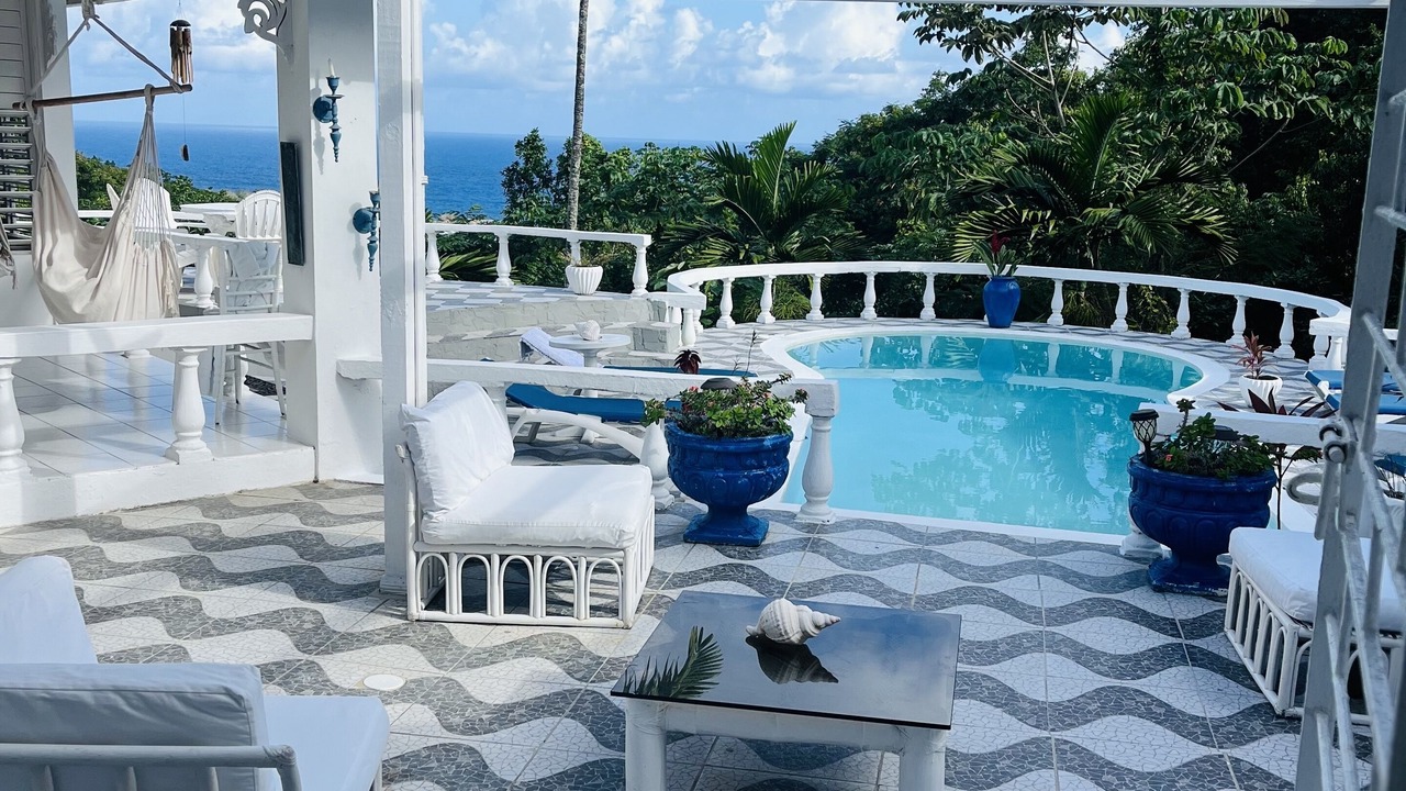 Photo of Others in Port Antonio