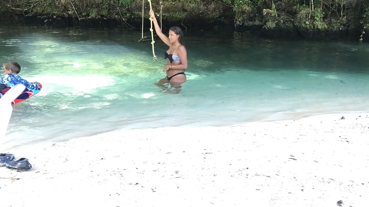 Photo of Others in Port Antonio