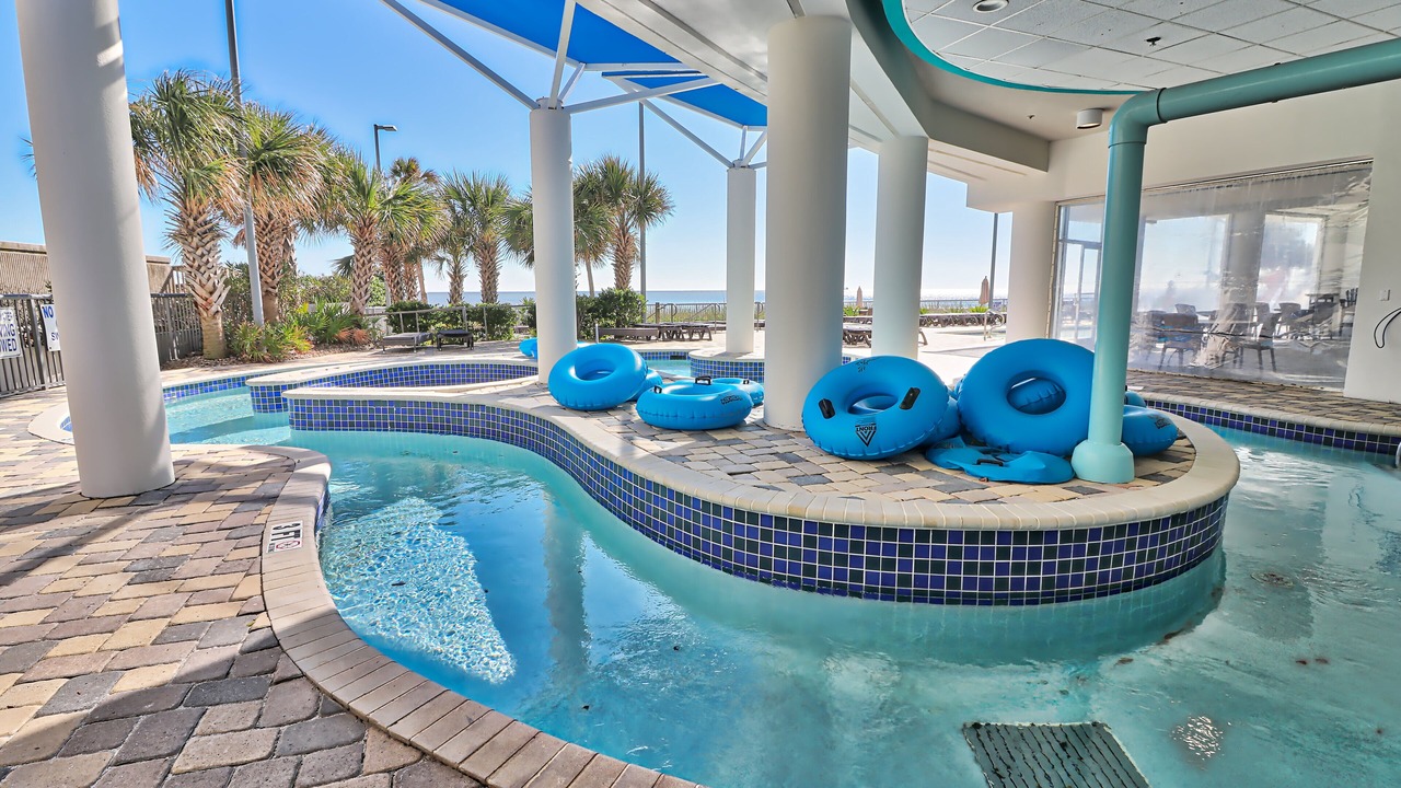 Photo of Outdoor in Downtown Myrtle Beach